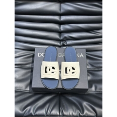 Dolce Gabbana Slippers